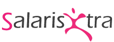 SalarisXtra